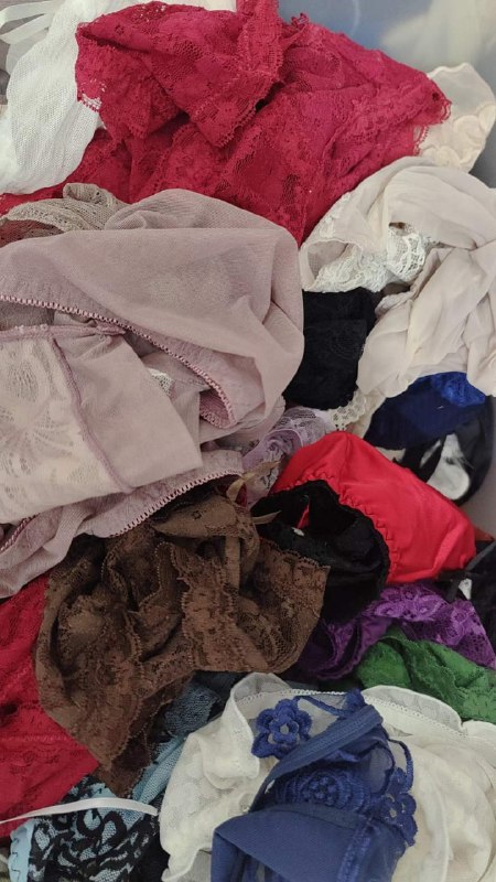 Photo gallery from 20240716, image 11