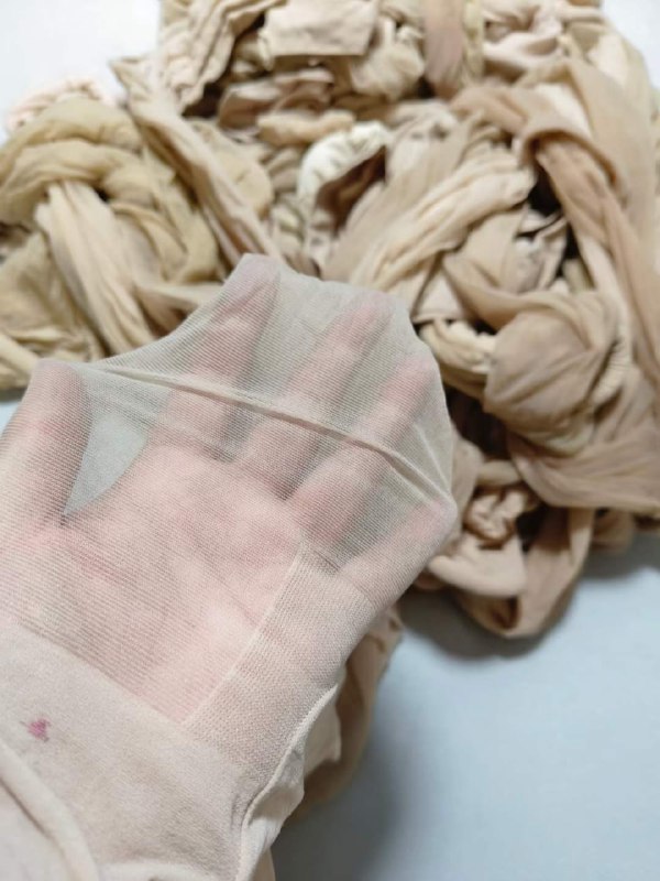 Photo gallery from 20240113, image 9