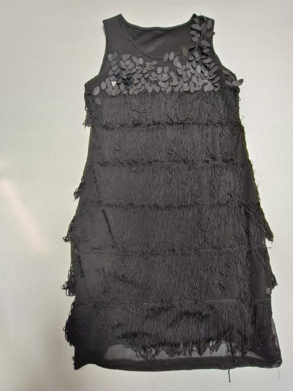 Photo gallery from 20230821, image 11