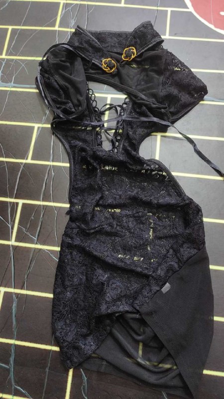 Photo gallery from 20251113, image 12