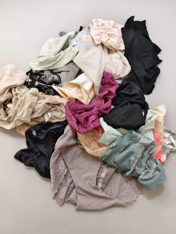 Photo gallery from 20240303, image 5