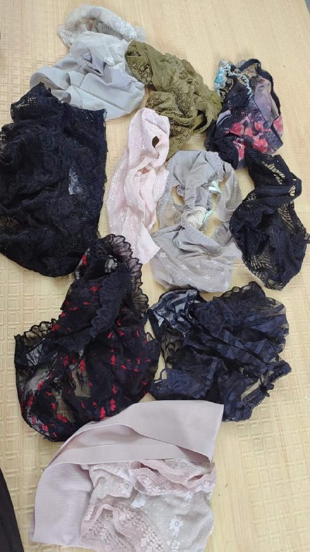 Photo gallery from 20231007, image 3