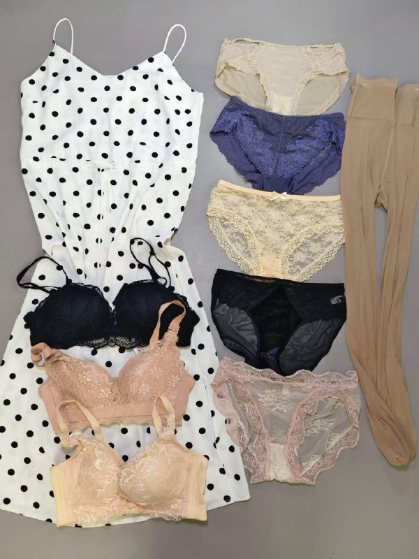 Photo gallery from 20260413, image 6