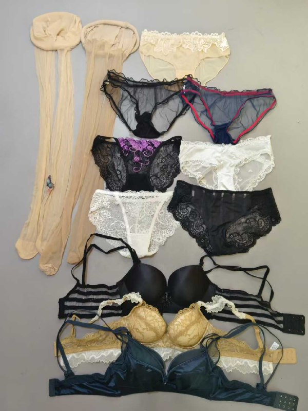 Photo gallery from 20251216, image 5