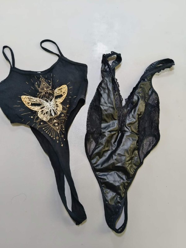 Photo gallery from 20260421, image 6