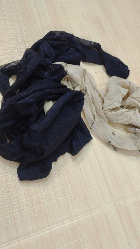 Photo gallery from 20240116, image 7