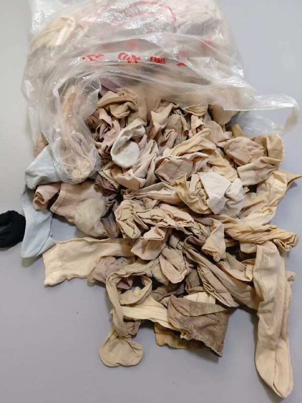 Photo gallery from 20240221, image 7