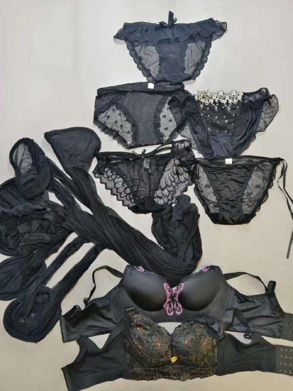 Photo gallery from 20251027, image 9