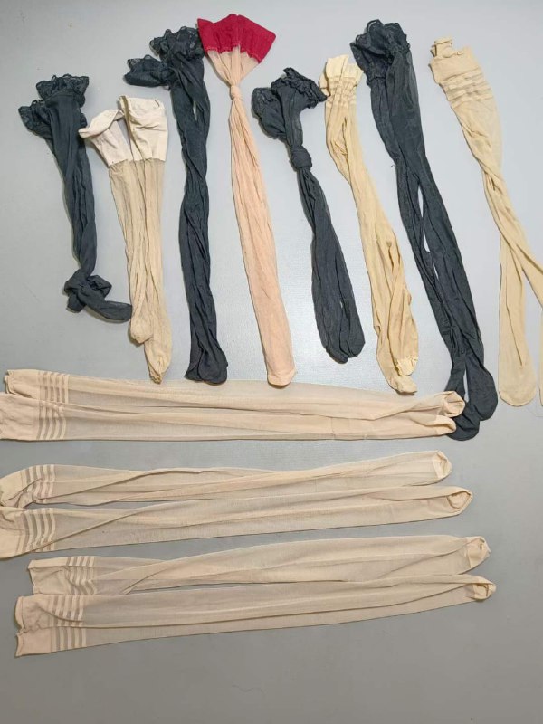 Photo gallery from 20240507, image 1