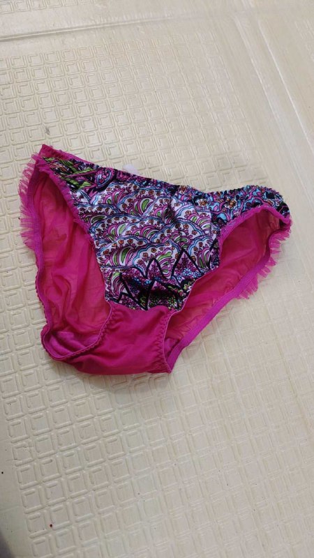 Photo gallery from 20251112, image 8