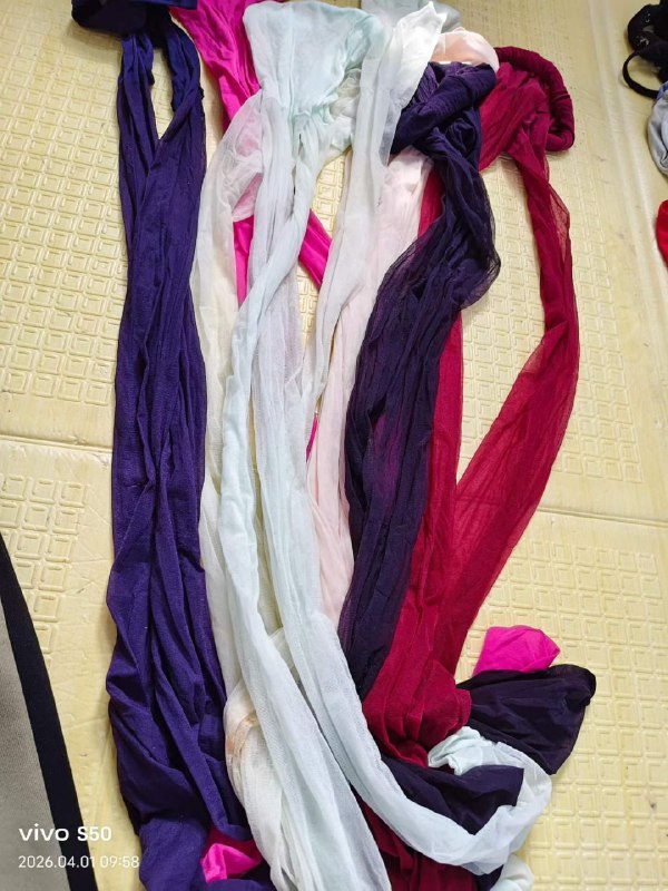 Photo gallery from 20260401, image 8