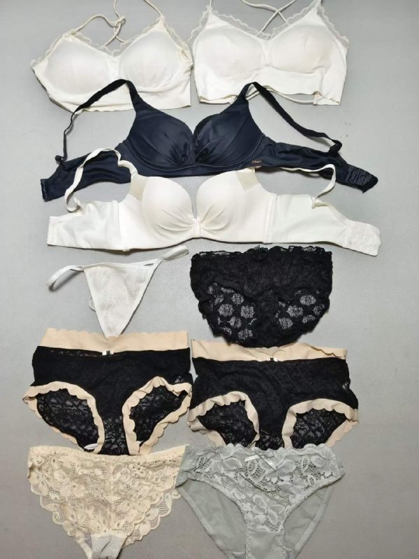 Photo gallery from 20231211, image 2