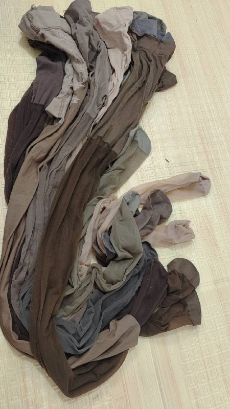 Photo gallery from 20240408, image 3