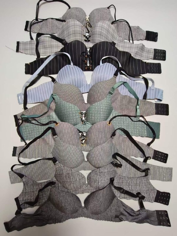 Photo gallery from 20230818, image 6