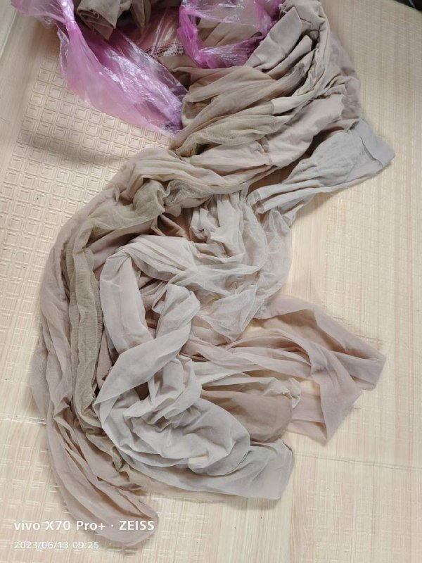 Photo gallery from 20230613, image 5