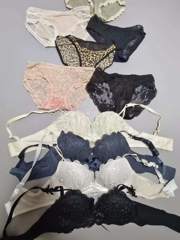 Photo gallery from 20240601, image 6