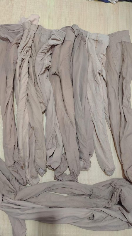 Photo gallery from 20231224, image 3