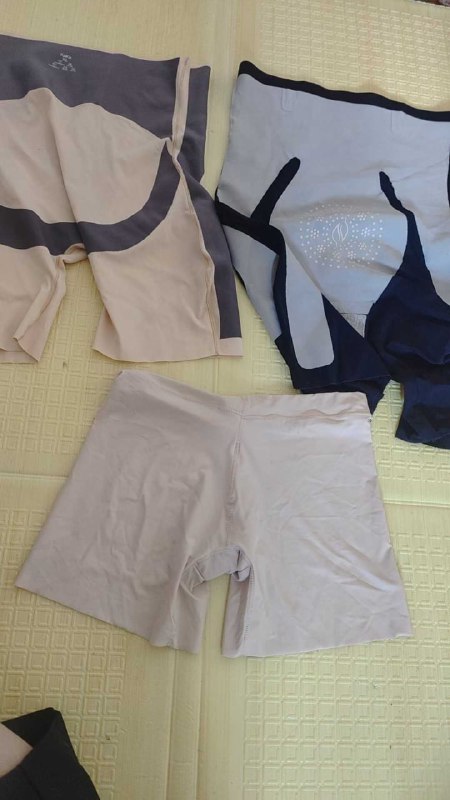 Photo gallery from 20250719, image 8