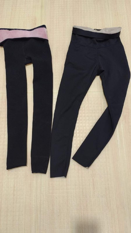 Photo gallery from 20231220, image 12