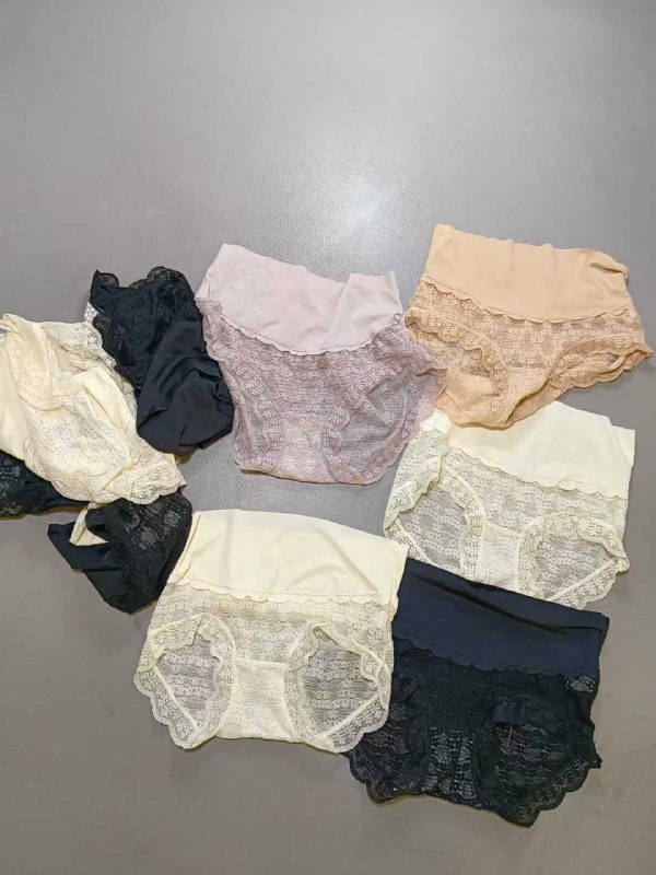 Photo gallery from 20251014, image 5