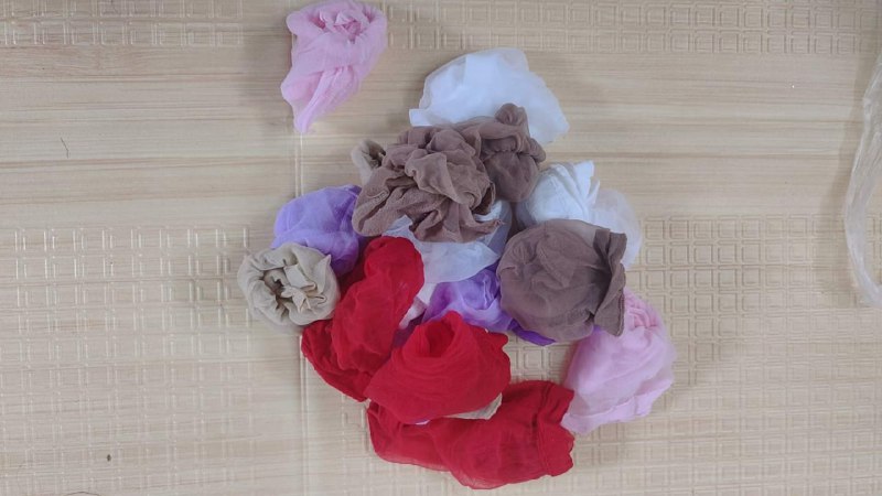 Photo gallery from 20231108, image 2