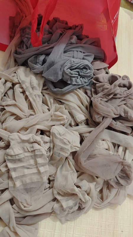 Photo gallery from 20240130, image 2