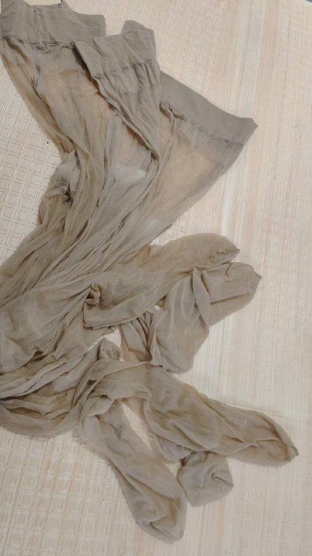 Photo gallery from 20240302, image 11