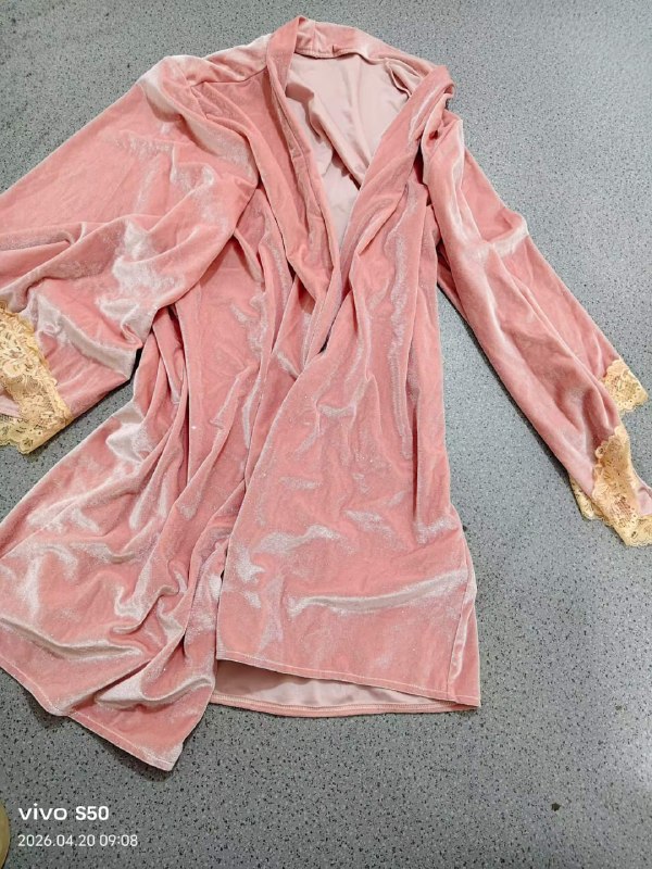 Photo gallery from 20260420, image 1