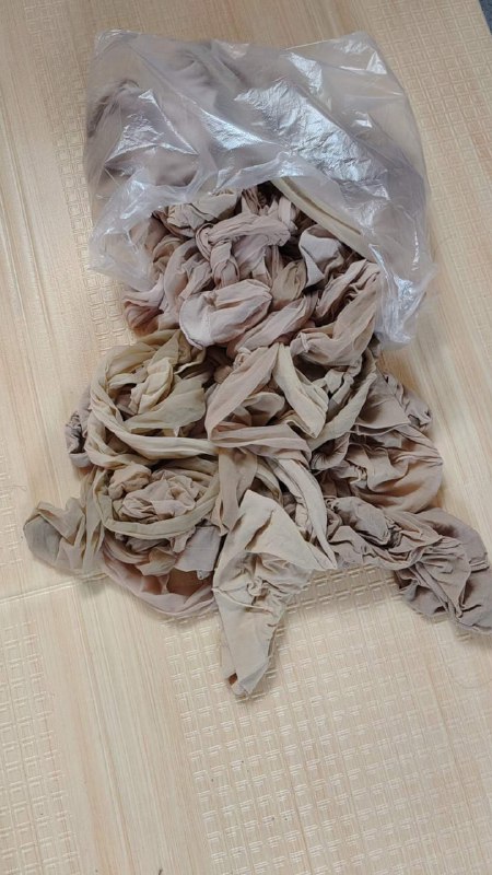 Photo gallery from 20231027, image 4