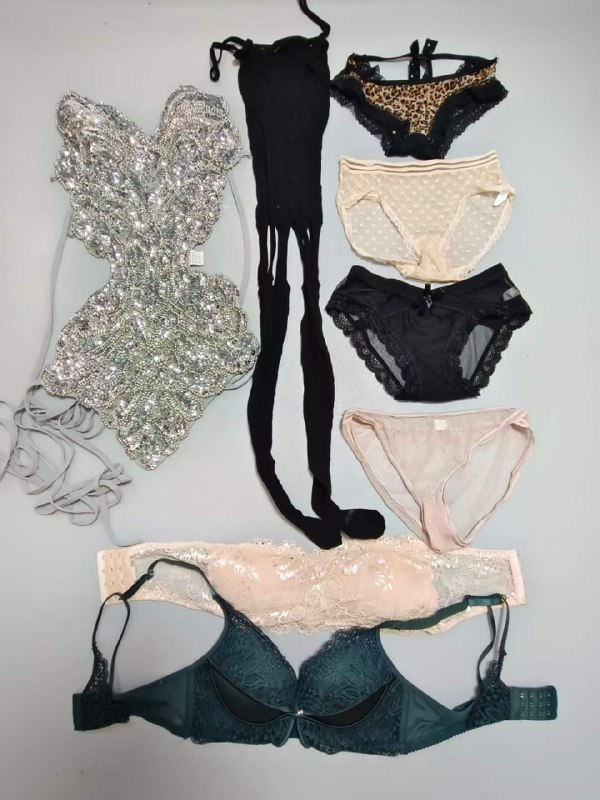 Photo gallery from 20230809, image 9