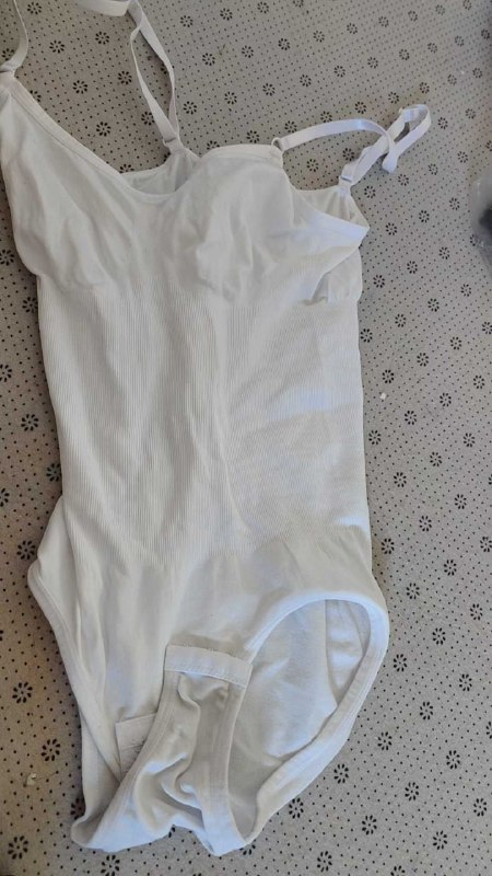 Photo gallery from 20250926, image 8