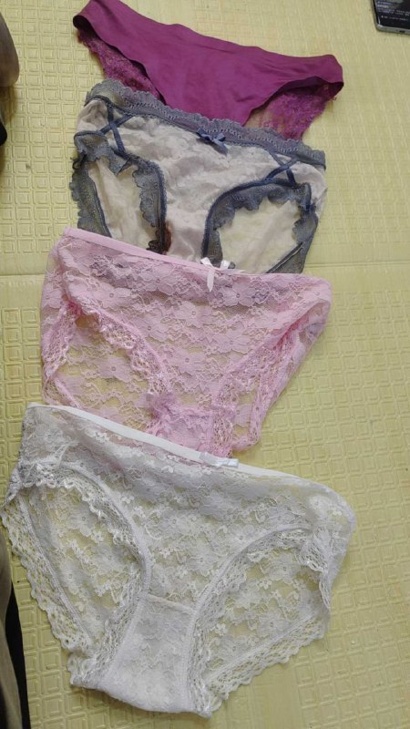 Photo gallery from 20251218, image 7