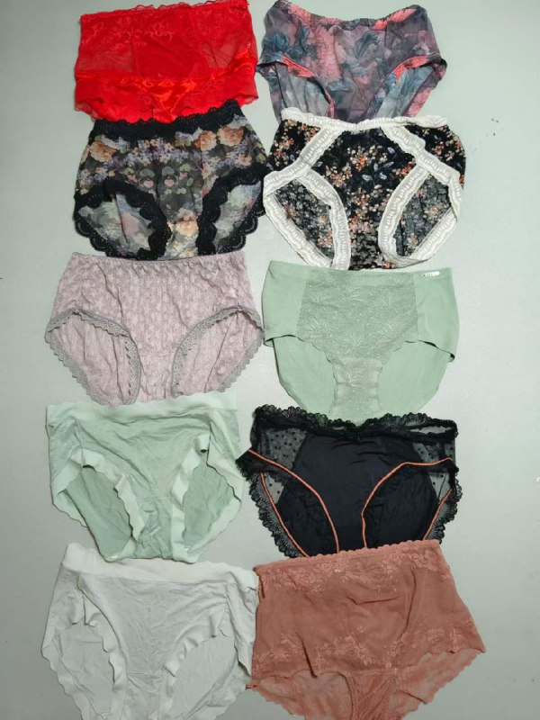 Photo gallery from 20230901, image 9