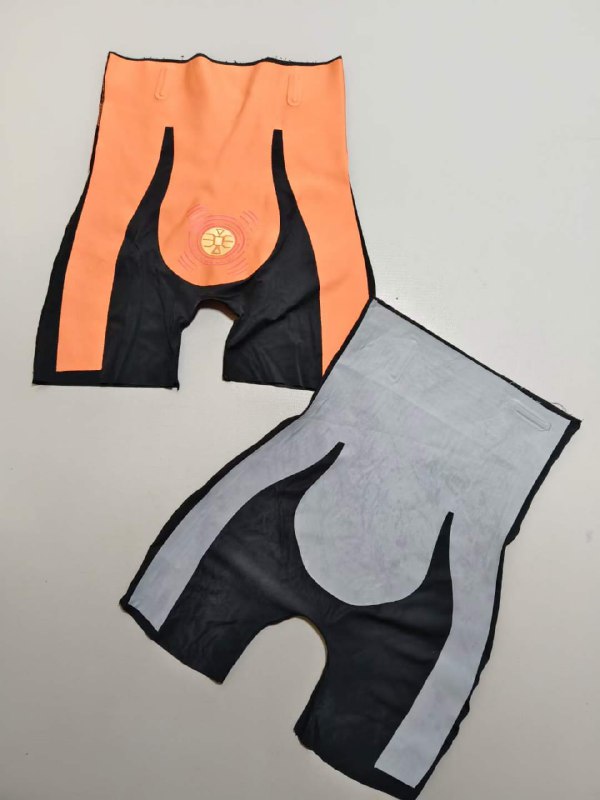 Photo gallery from 20240320, image 6