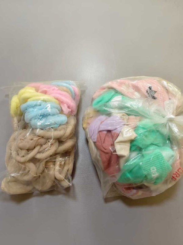 Photo gallery from 20251211, image 11