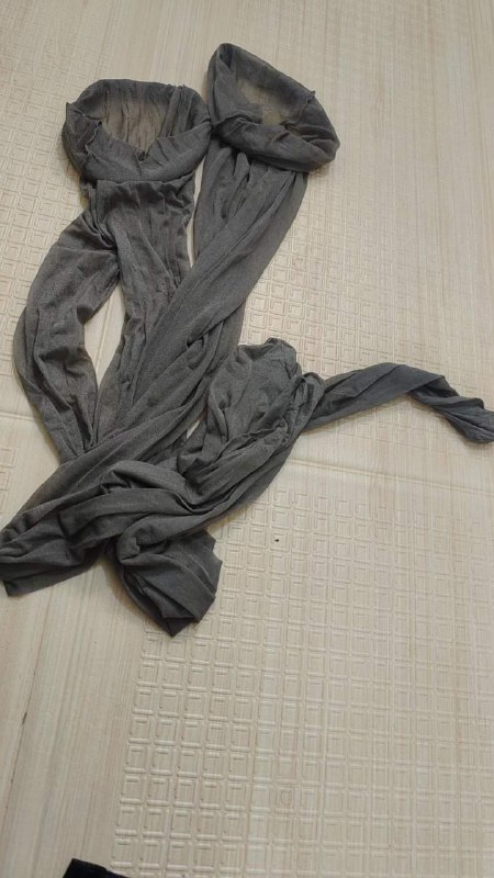 Photo gallery from 20240107, image 3