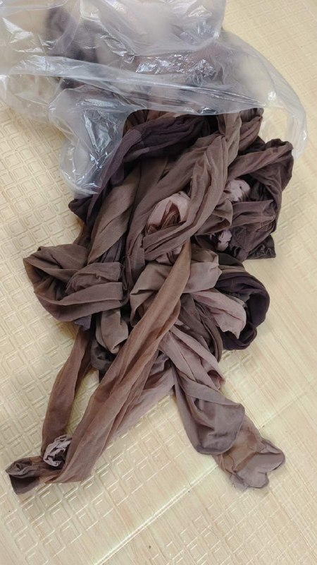 Photo gallery from 20230925, image 3