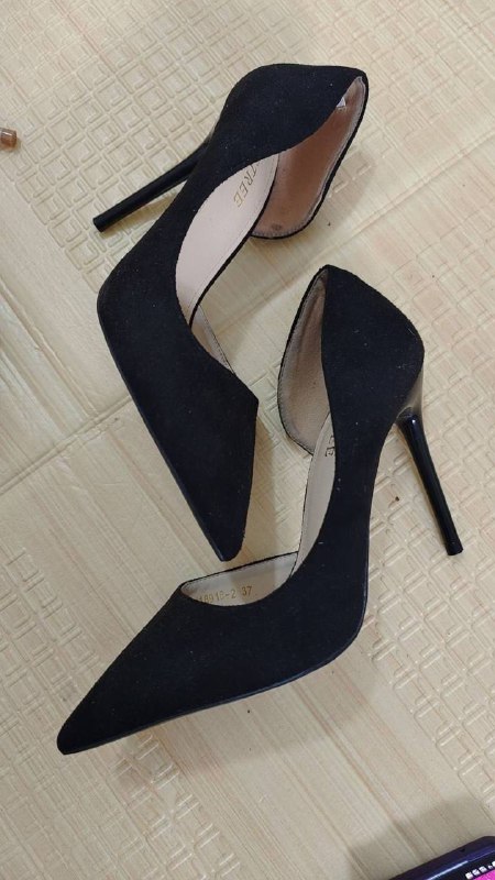 Photo gallery from 20240402, image 3