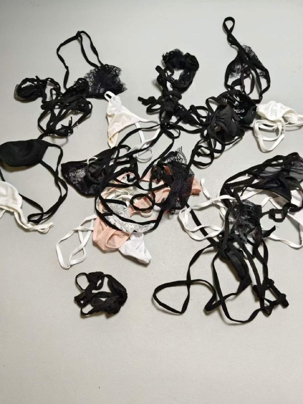 Photo gallery from 20230925, image 12