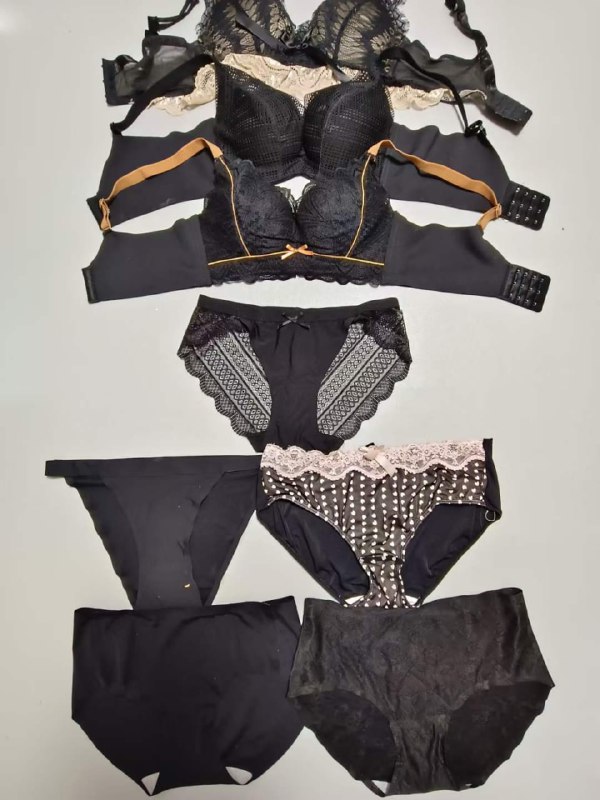 Photo gallery from 20230802, image 8