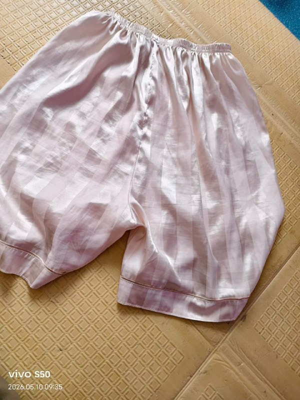 Photo gallery from 20260510, image 12