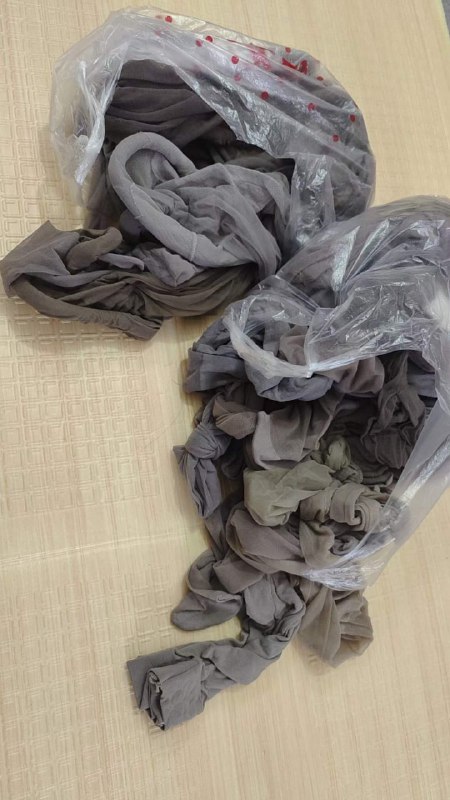 Photo gallery from 20231020, image 7