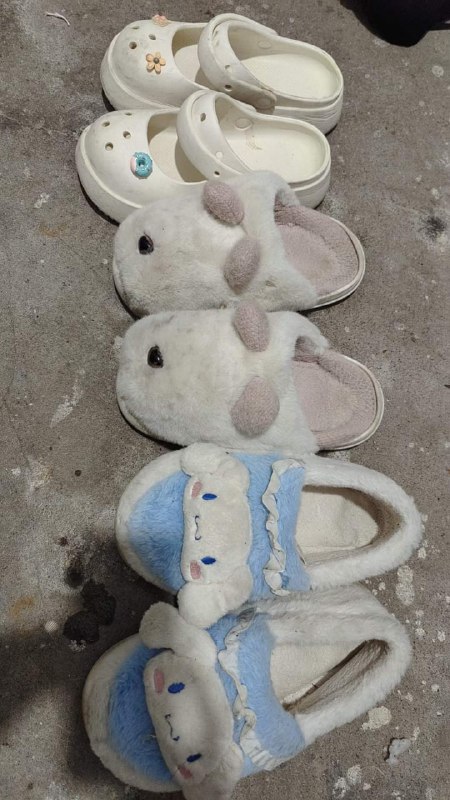 Photo gallery from 20240104, image 11