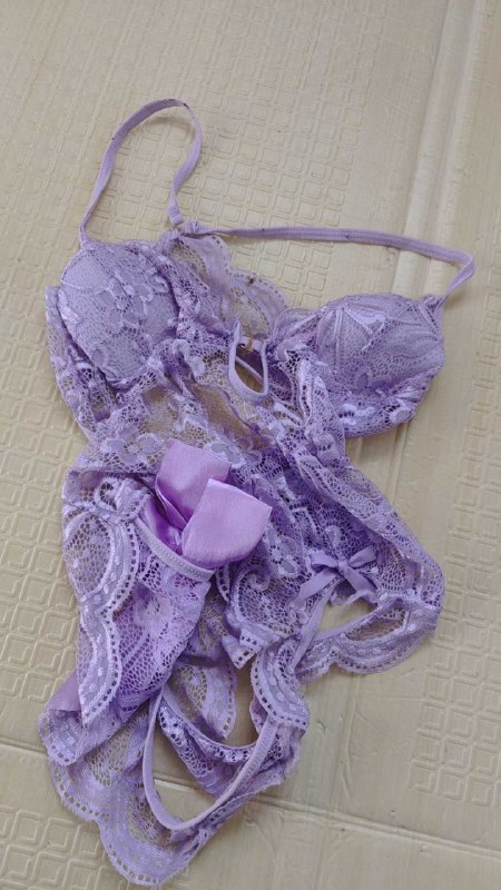 Photo gallery from 20251130, image 6