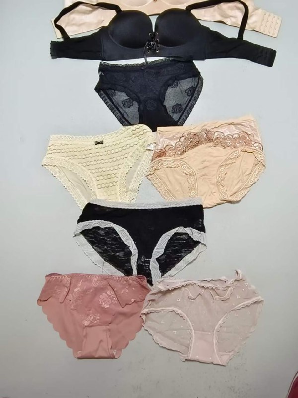 Photo gallery from 20231225, image 4