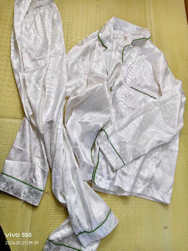 Photo gallery from 20260121, image 12