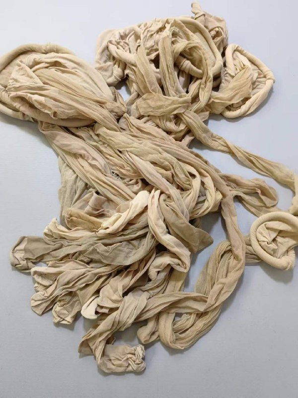 Photo gallery from 20240512, image 2