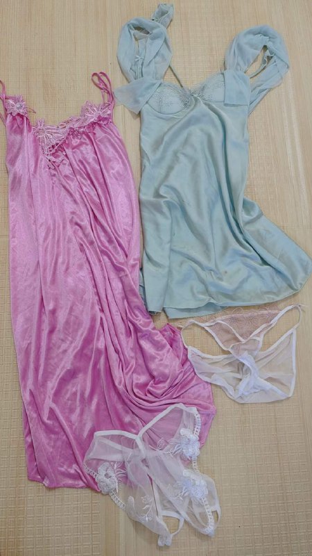 Photo gallery from 20240310, image 4