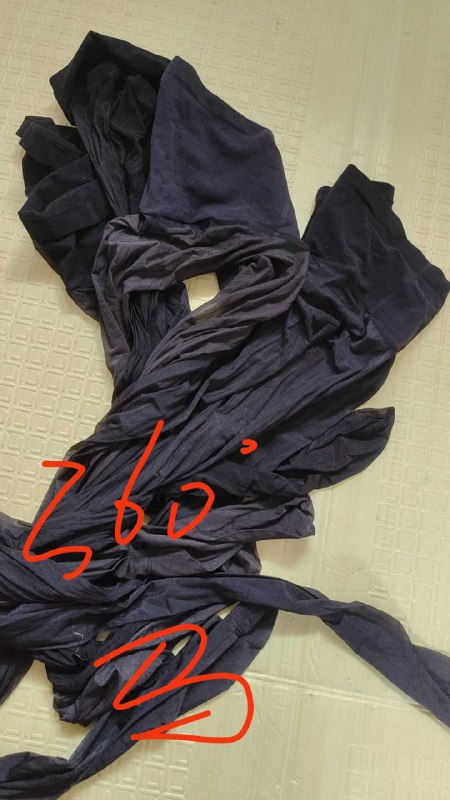 Photo gallery from 20251124, image 10