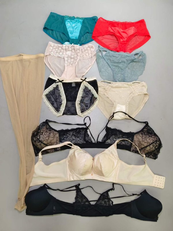 Photo gallery from 20260424, image 6